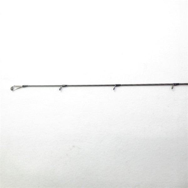 オシアジガー インフィニティＢ６５－１